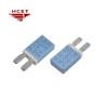 China HC02 Protector térmico de motor bimetal Apagador de limpieza de automóviles Motor interruptor de corte térmico Protector de sobrecarga certificado RoHS wholesale