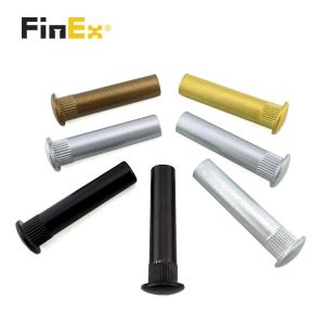 Custom M2 M2.5 Chicago Screw 3mm 4mm 6mm 8mm 10mm 12mm for Precise Mechanical Fastening