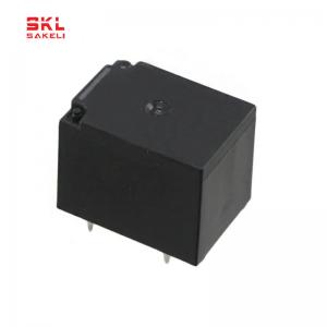 JS1A-12V-F General Purpose Relays  Reliable and Durable for Long-Term Use
