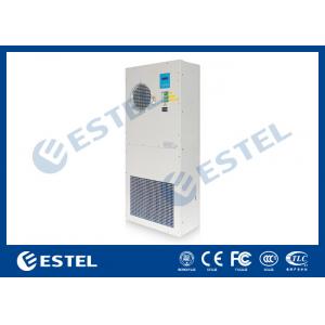 China High Efficiency Outdoor Cabinet Air Conditioner Heat Exchanger Integrated Unit supplier