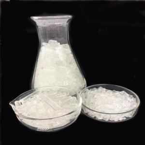 China Medium Molecular Weight Waterborne Acrylic Resin For Disperse Color Paste supplier