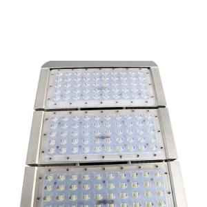 Conventional Solar LED 20w 30w 40w 60w Street Light,Modern road lighting and courtyard lighting