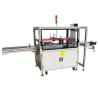 China Customize Diamension PCB Handling Equipment Automatic PCB Loader with SMEMA Communication and Diamension 1215*457 wholesale