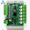 China 1 2 4 6 Hasta 22 capas de PCB PCBA HASL acabado de superficie wholesale