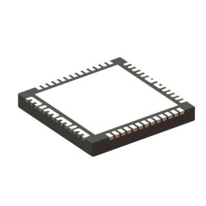 China A gestão do poder de IC dos circuitos integrados de IRPS5401MTRPBF especializou IC supplier