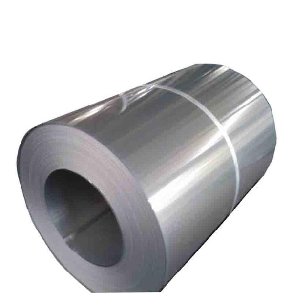China CRGO Electrical Silicon Steel Coil Sheet Grain Oriented 27zh110 0.2 Mm wholesale