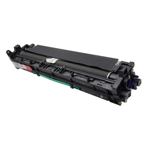 PCDU  Black Drum Developer Unit For Ricoh  MP 2554SP MP 2555SP  MP 3054SP MP MP 3555SP MP 4054SP MP 4055SP MP 5054SP MP 5055SP MP 6054SP  MP 6055SP D2020127 D202-0124 D2020124 D869-0122 D8690122