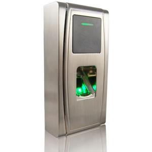China KO-AC300 Outdoors Biometric Fingerprint Access Control supplier