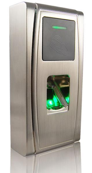 KO-AC300 Outdoors Biometric Fingerprint Access Control