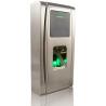 KO-AC300 Outdoors Biometric Fingerprint Access Control