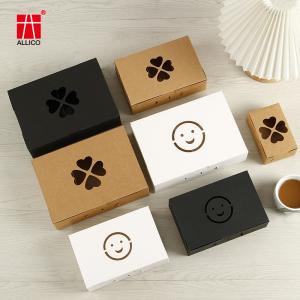 Shipping Boxes Cardboard Corrugated Mailer Boxes Gifts For Packaging Mailing Small Business