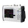 China Anritsu MS2036C Handheld Network Analyzers VNA & Spectrum Analyzer 5 KHz–6 GHz wholesale