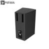 PA Speaker System 12 Inch 450W Cabinet Speaker With Fane Loudspeaker