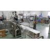 Siemens PLC And 7