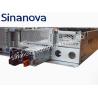 China Thinksystem SR630 V2 1U Server Dual 4th Gen Xeon Rack Server With NVMe & PCIe 5.0 wholesale