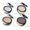 China Long Lasting Contouring Makeup Products Single Color For Daliy Life wholesale