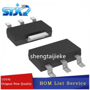 China NS9210B-0-175 Discrete Semiconductor Devices 43V 225MW Surface Mount SOT-23-3 TO-236 supplier