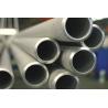 Duplex Stainless Steel Pipe ,A/SA789, A/SA790, A/SA928,DIN17456/17458,EN10216-5