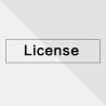 China new and original switch license of NX-5500-ADP64 Access Points Extreme Networks License Software wholesale