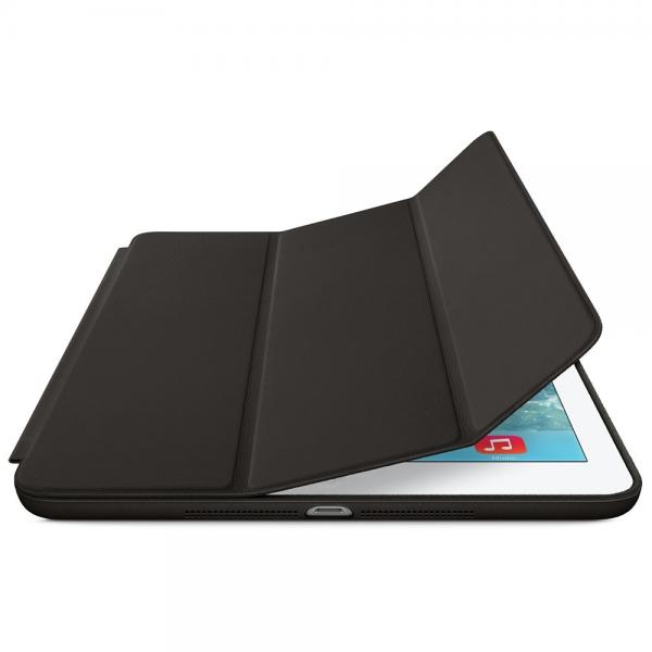 2014 Selling best Ipad2/3 leather case in the oversease product by sellong