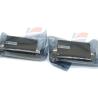 FS4308-15-O8-BV-A Gas Mass Flow Sensor For Laboratory Gas Chromatography Process Control
