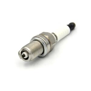 China Auto Parts Spark Plug BK6RETC Replace for Spark Plug BKR6E RC9YC RC10PYP4 supplier