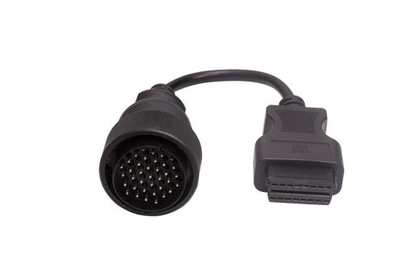 OBD2 16P Vehicle Diagnostic Cables