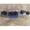 Rexroth R900493373 4WRE10E64-10/24Z4/M 4WRE10E64-1X/24Z4/M