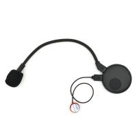 China Auto Call Answering Motorcycle Bluetooth Helmet / Wireless Bluetooth Headset on sale