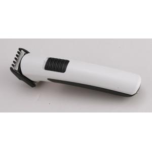China Professional Electric Barber Hair Cut Machine For Clipper / Shaver supplier