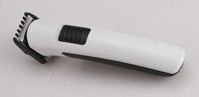 La LED examinent la haute performance HS - 003B-4 de cheveux de fer plat ionique