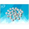 China CE Approved Medical Supply Gauze Ball 100% Natural Cotton 25*25cm wholesale