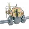 Gas Skid EZH And EZHSO Series Comprehensive Solutions For The Natural Gas