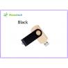 China Promotional Wooden USB Flash Drive 32GB , 2.0 Thumb Pen Usb Wooden Memory Sticks wholesale