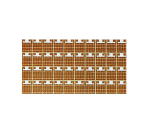 PCB de núcleo metálico personalizado con conductividad térmica de 1-10 W/mK y grosor de placa de 0,2-7,0 mm