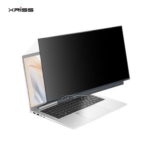 Pantalla de computadora portátil de 15,6 pulgadas NV156FHM-N3D LP156WFC