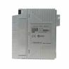 China Yokogawa AAI143-S50 Analog I/O Modules wholesale