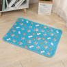 China Multi-Scene Pet Cooling Mat - The Ultimate Pet Comfort Solution
 wholesale