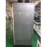 China Accurate Positioning Back Decompression Machine Spinal Decompression Table wholesale