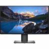 China 27-inch 4K U2720QM IPS HDR400 Cinema-Level Retouching Monitor with Refresh Rate 65 MHz wholesale