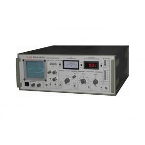 China Small Volume Partial Discharge Test Equipment / Partial Discharge Measurement Equipment supplier