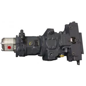 A4VG125 Rexroth Hydraulic Pump Spare Parts , High Pressure Hydraulic Spare Parts