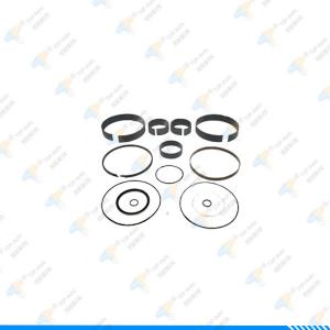 China Genie 65792GT 65792 Custom O Ring Kit supplier