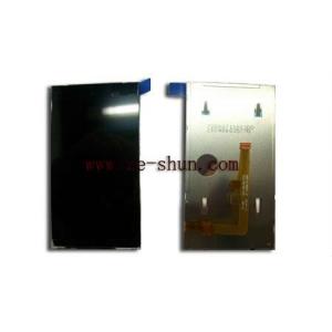 mobile phone lcd for Motorola XT800