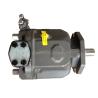 China Rexroth A10VSO100DR/31R-PPA12N00 Hydraulic Pump - 280 Bar Variable Flow wholesale