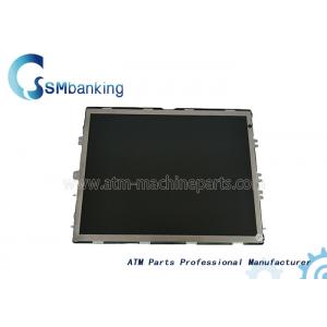 China 009-0025272 445-0713769 NCR Self Serv 15 Inch Standard Brite LCD 66xx LCD supplier