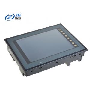 China TFT Color LCD Fuji Touch Screen UG430H-SS1 HMI 100 - 200V AC 24V DC supplier