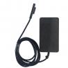China 15V 2.58A 44W Microsoft Surface Power Charger For Pro Pro 3 Pro 4 Pro 5 wholesale