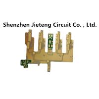 China SMD SMT PCB Manufacturing Assembly Wireless Bluetooth Circuit Board For Headphones on sale