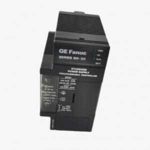 IC695ETM001 RX3i Ethernet Interface Module GE FANUC Products